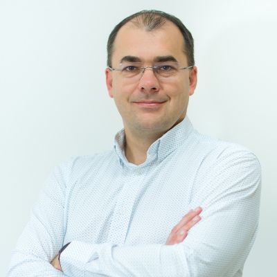 Ondřej Kapras